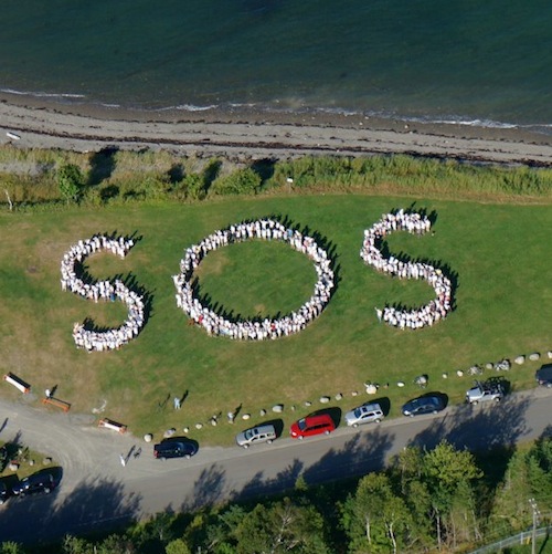 sos-1