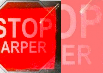 2015 will be too late: We need an unprecedented mass movement to really stop Harper