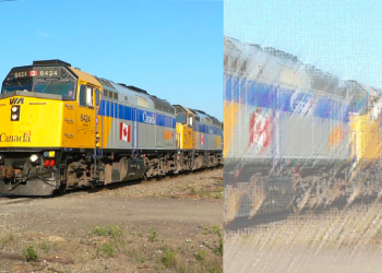 Transport Action Atlantic calls on public to oppose Via Rail cuts