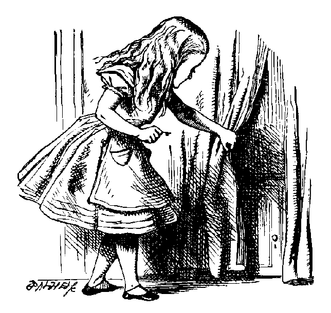 alice03a