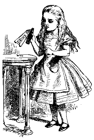 alice04a