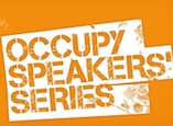 header-occupy-wp1