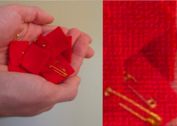 They vilified us, we won: Quebec students hail movement’s victories