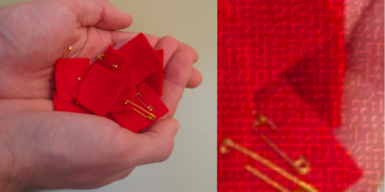 They vilified us, we won: Quebec students hail movement’s victories