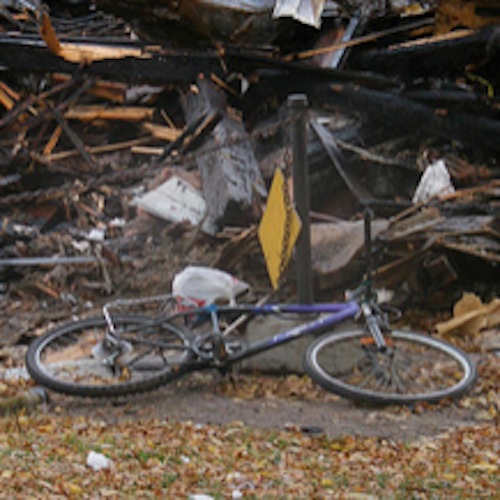 fireisaacway