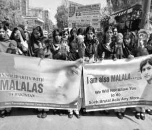 malala