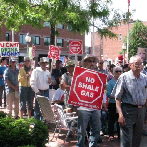 rally-shalegas-june2-2012