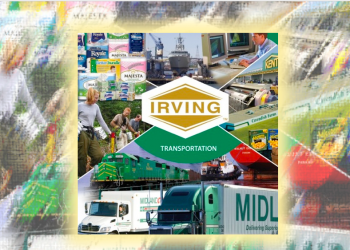 Do not pass go, do not collect $200