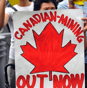 philippineprotest-300px