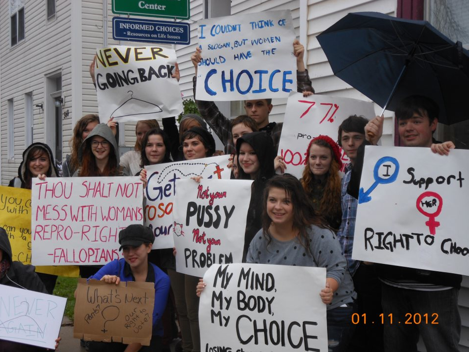 prochoice-2012