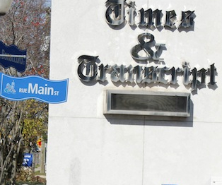 times
