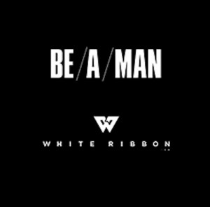 be-a-man