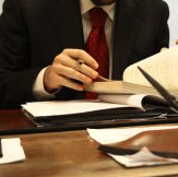 office_work
