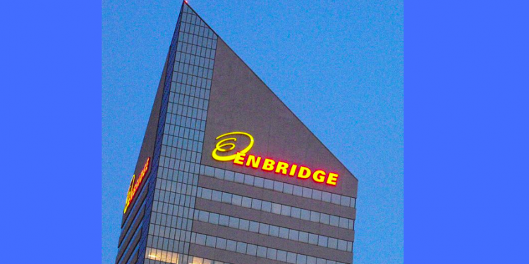 NB energy policy: chasing dollars, courting disaster