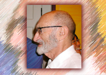Thank you Dr. Morgentaler