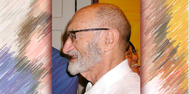 Thank you Dr. Morgentaler