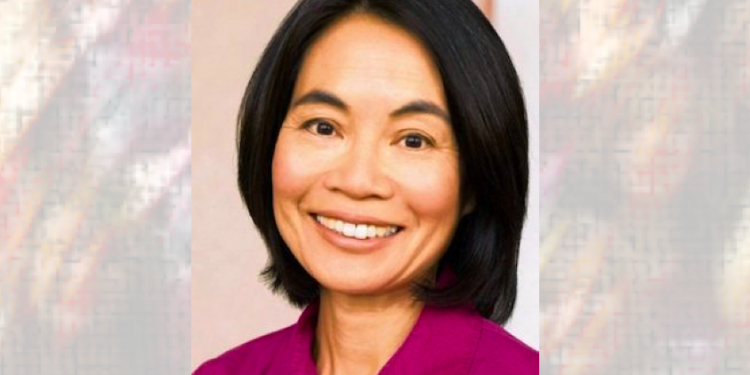 Jan Wong to speak at NB Media Co-op Annual General Meeting