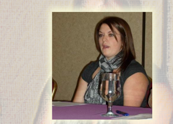 Community residence workers want release of pay equity report