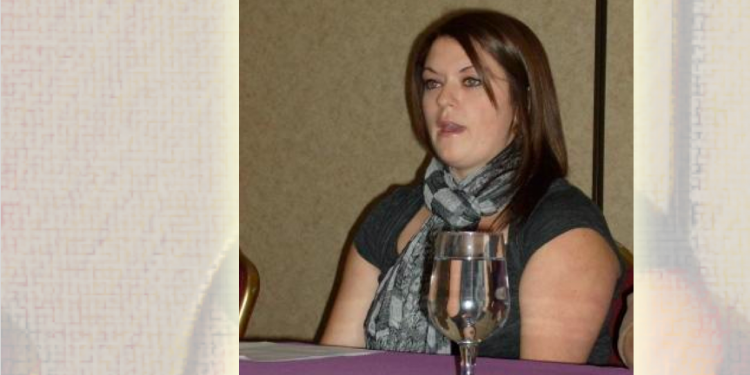 Community residence workers want release of pay equity report