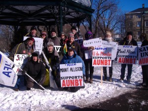 AUNBT_solidarity_rally_Jan_24