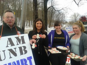 Students_support_AUNBT