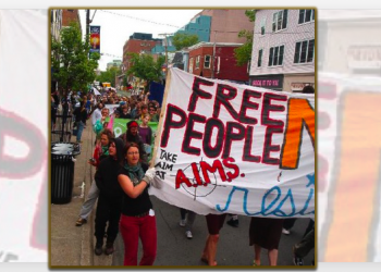 Solutions to New Brunswick’s “costly” public education from the usual lobbyists and their bankrollers