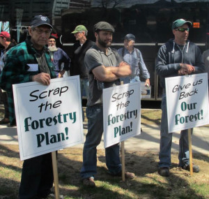 Scrap_the_forest_plan