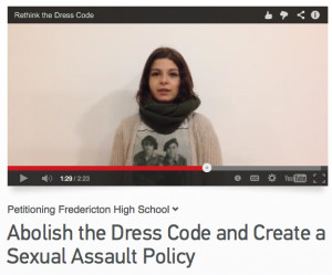 Dress_Code_1