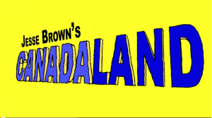 Canadaland-logo