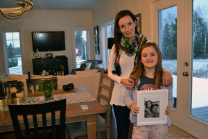 Miramichi Business 20141124