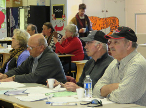 Rexton CRCC meeting (IMG_0321) March 14 2015