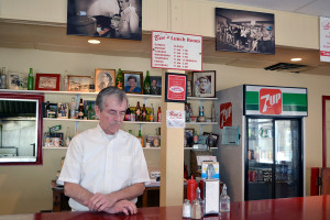 Miramichi Business 20141124