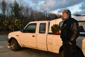 Miramichi Business 20141124