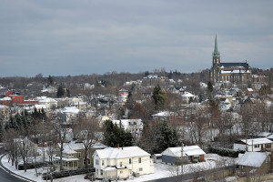 Miramichi Business 20141124