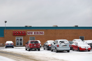 Miramichi Business 20141124