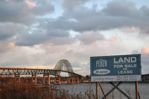 Miramichi Business 20141124