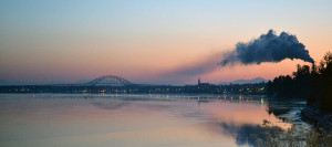 Miramichi Business 20141124