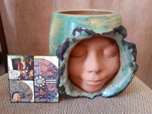 Annie_Clair_auction_Facebook