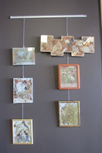 Art_Sharon_Elsa_Perry