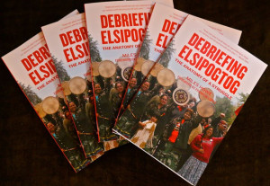 DebriefingElsi