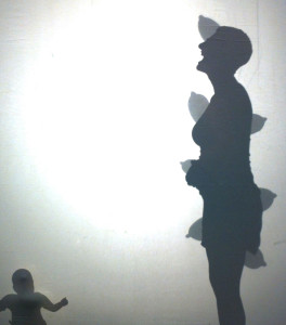 lisa anne ross engorged