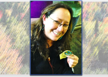 Planet Indigenus 4: Wolastoq and Mi’kmaq artists exhibit work in Toronto