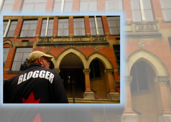 Self-representation more costly to taxpayer than cost of Legal Aid lawyer