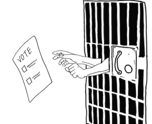 prisoner-voting-rights