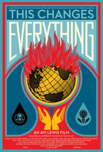 this-changes-everything