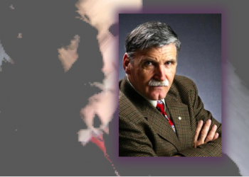 The fairy tale about a brave Canadian general in Rwanda