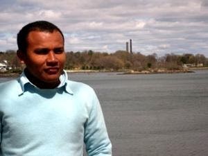 Jairo
