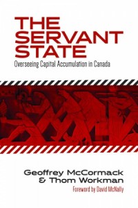 The_Servant_State_300_450_90