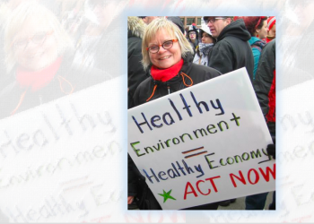 Cuts to NB civil service costly: healthcare advocate, opposition leaders