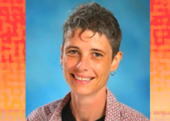 The brutality of the sexual assault trial